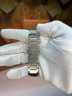 Tissot PRX-Premium Gold Dial Watch